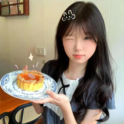 人头豆腐汤