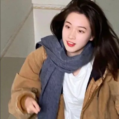 龙门驿站之狼武士