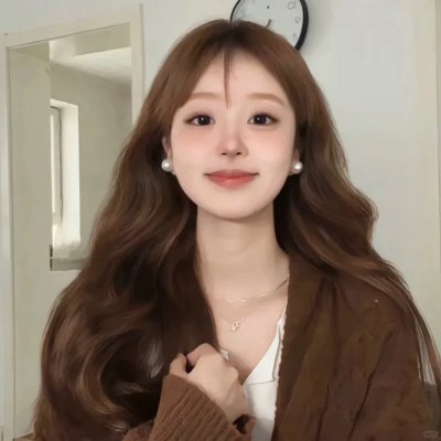 芳邻疑案