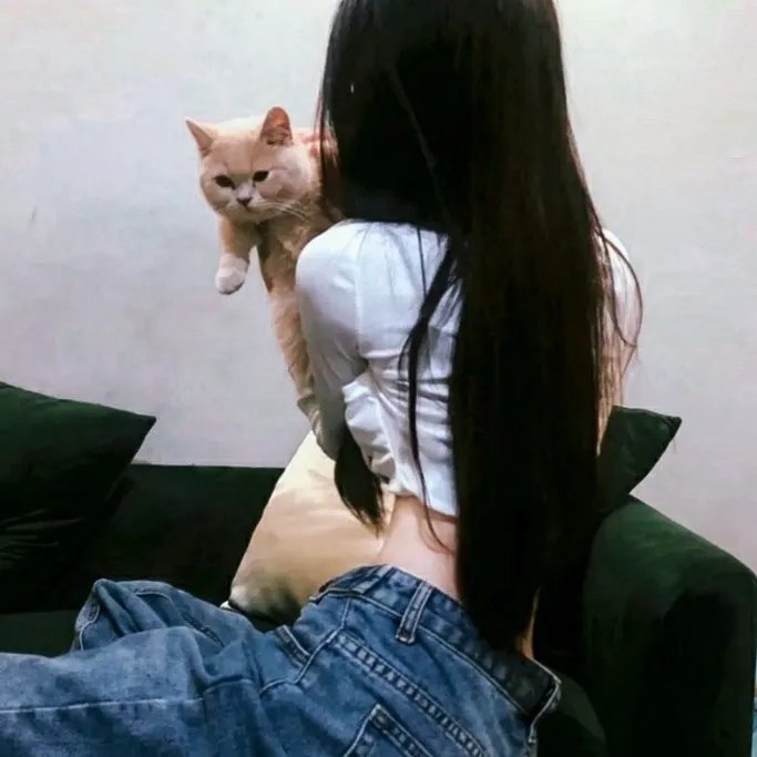 非常父女档