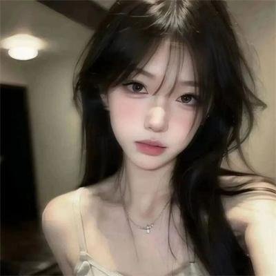 窥探