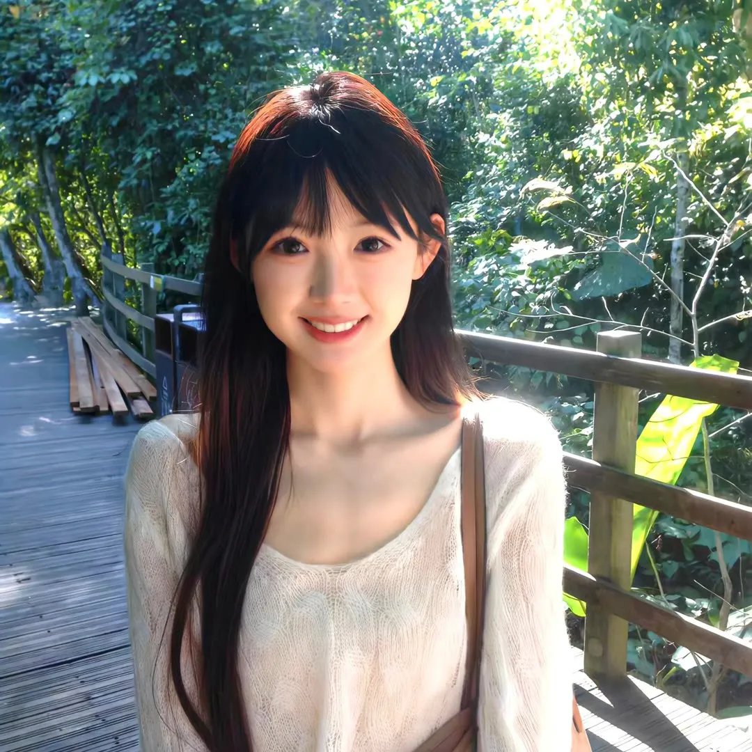 秀丽江山之长歌行