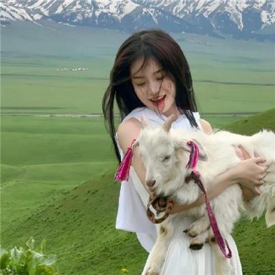 山林小猎人