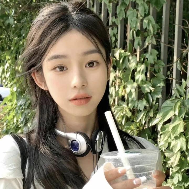 爱情生活的痕迹