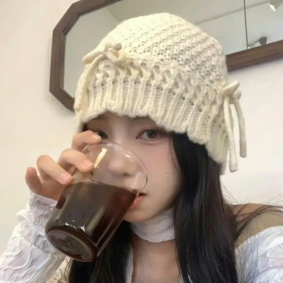 男孩与海盗