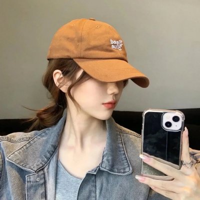 阿拉伯漂移2