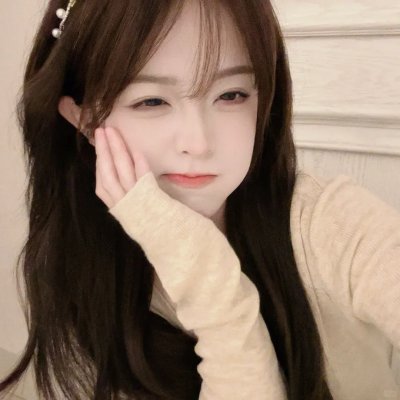 人类的故事