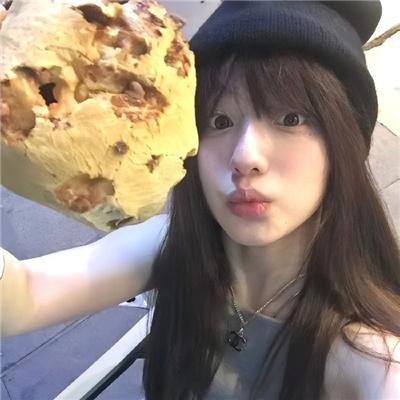 前进蒙特卡罗
