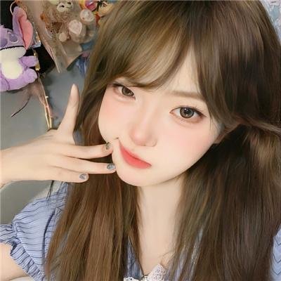 真情不眠