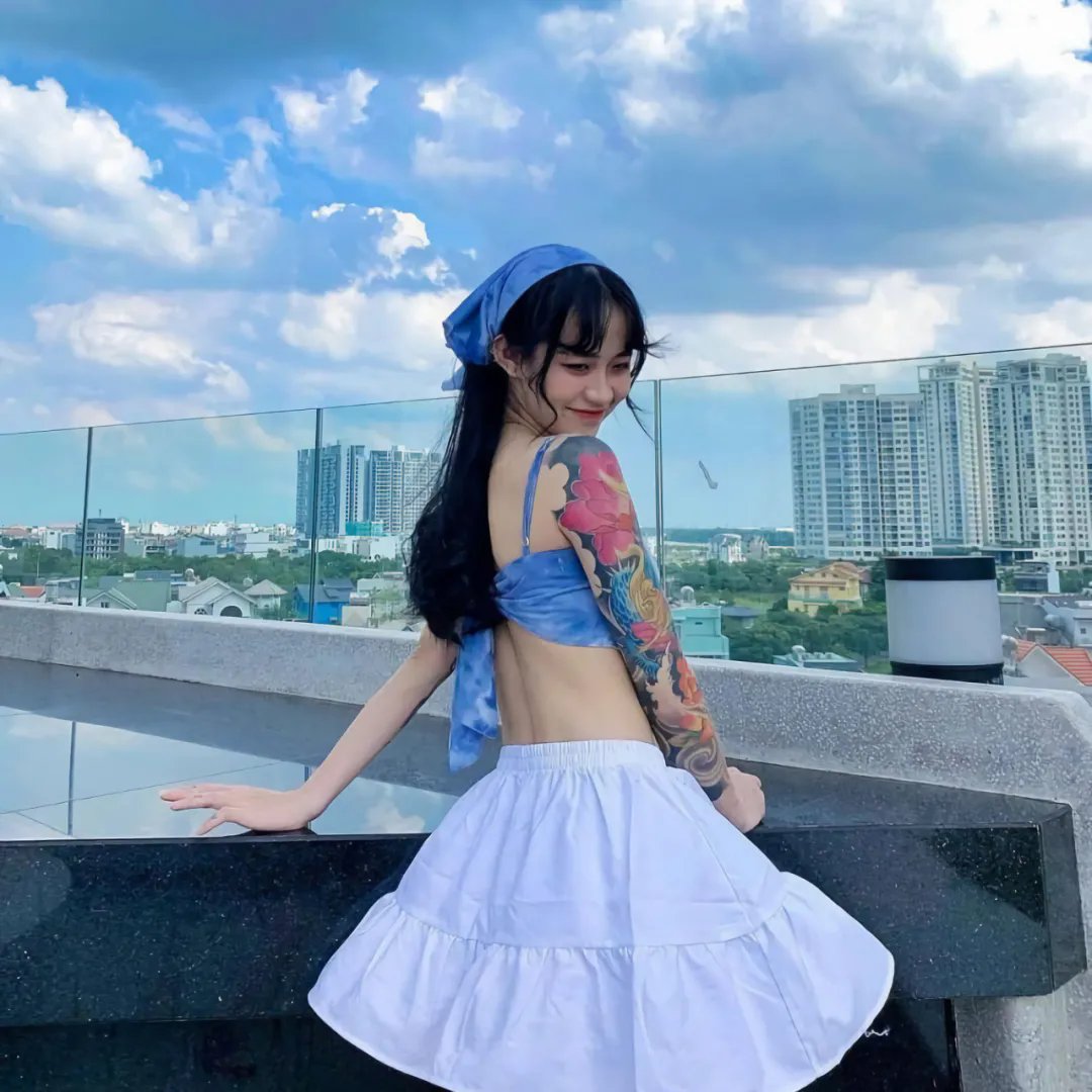 青春恋
