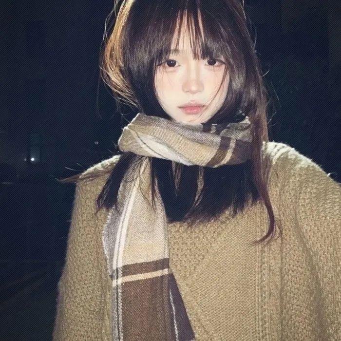潇洒姐妹行
