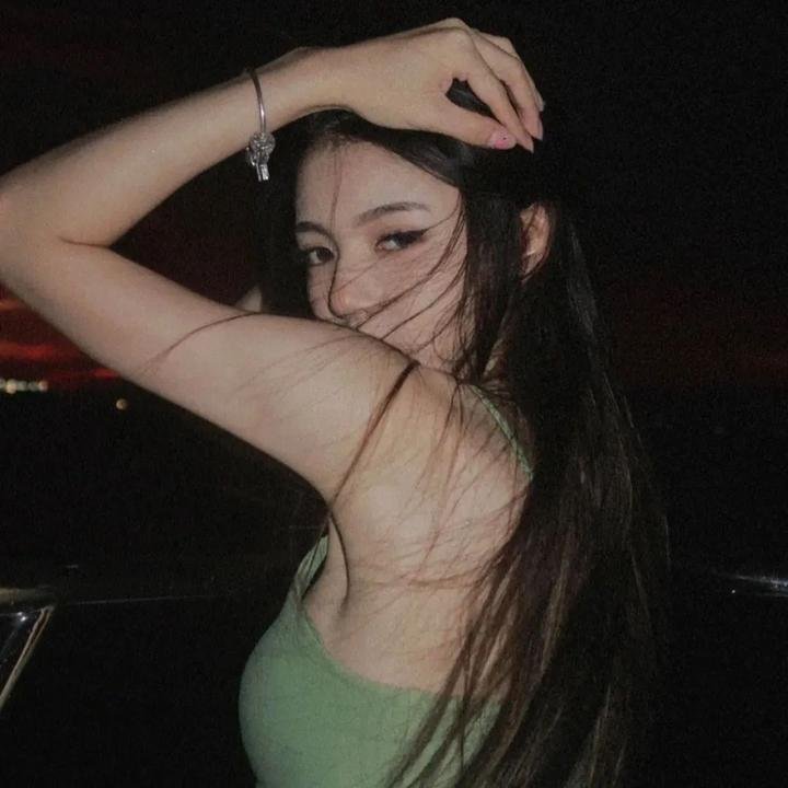 第二次机会