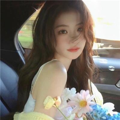 留驻桃花塬