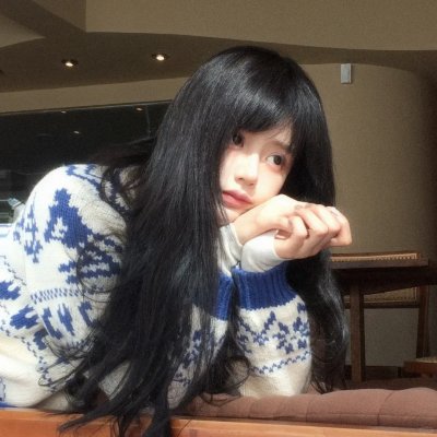 早上好,拉蒙