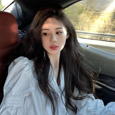 贝游欧洲