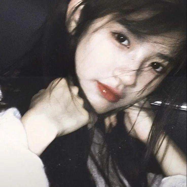 妈妈不要哭