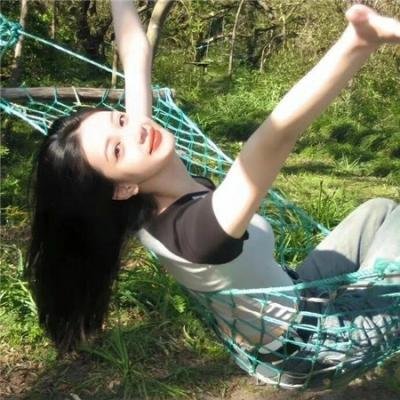 恋爱潜伏