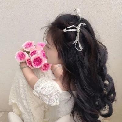 孔雀南飞