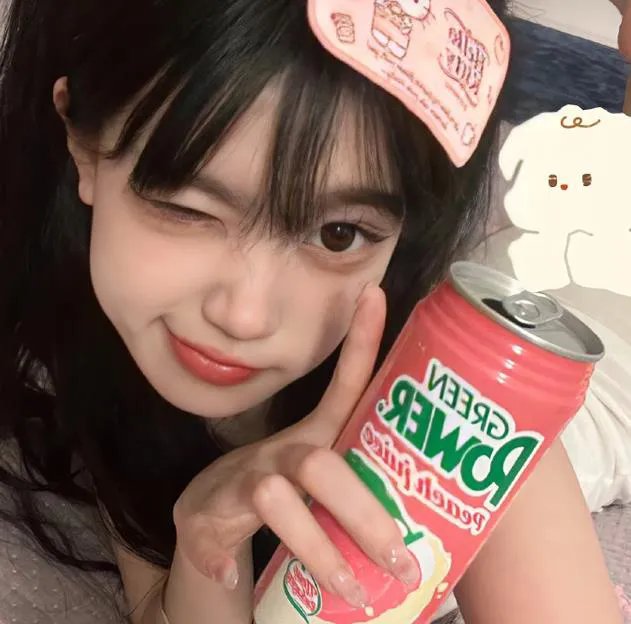 欢迎回到三达里