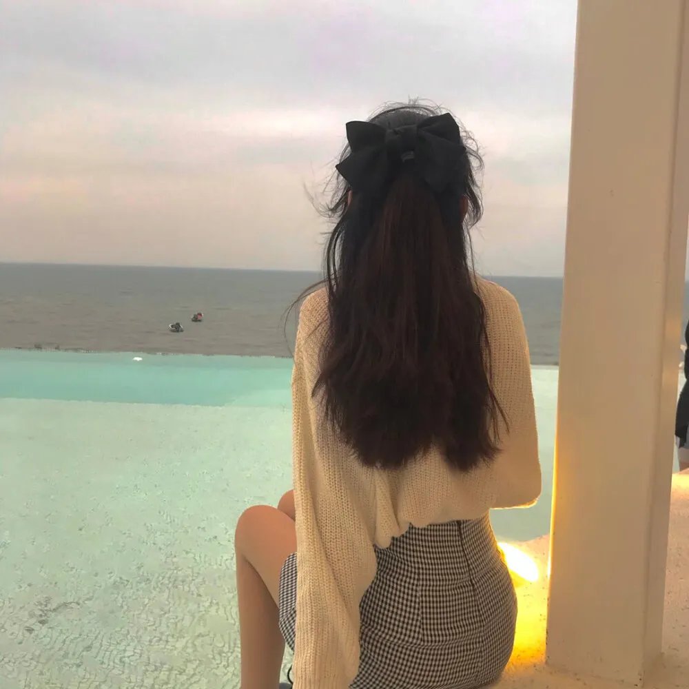 花式舞蹈