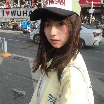 爱的大风暴